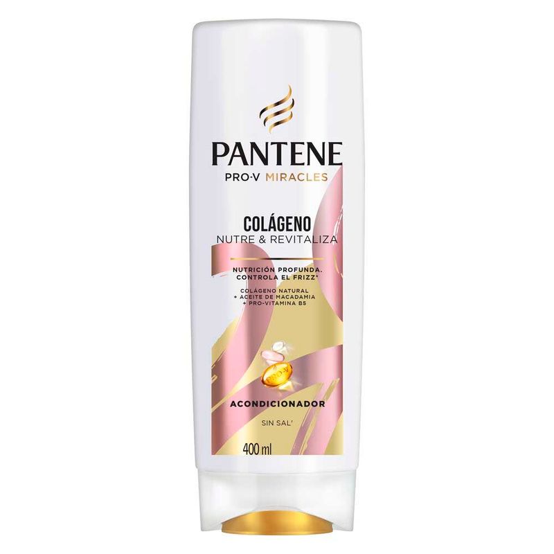 Acondicionador-Pantene-Colageno-400ml-Pantene-Acondicionador-Con-Col-geno-400-Ml-2-939526