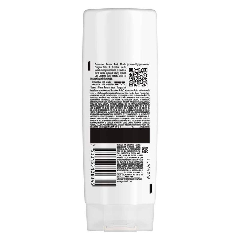 Acondicionador-Pantene-Colageno-400ml-Pantene-Acondicionador-Con-Col-geno-400-Ml-3-939526