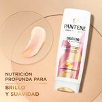 Acondicionador-Pantene-Colageno-400ml-Pantene-Acondicionador-Con-Col-geno-400-Ml-4-939526