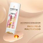 Acondicionador-Pantene-Colageno-400ml-Pantene-Acondicionador-Con-Col-geno-400-Ml-5-939526