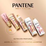 Shampoo-Pantene-Colageno-400ml-Pantene-Shampoo-Col-geno-Nutre-Revitaliza-400-Ml-6-939533