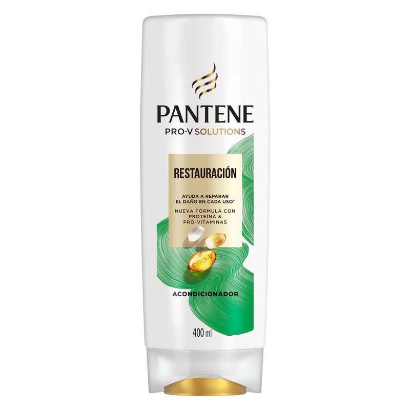 Acond-Pantene-Prov-Restauracion-400ml-Acondicionador-Pantene-Restauraci-n-400-Ml-2-957467