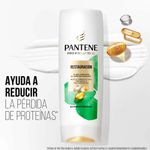 Acond-Pantene-Prov-Restauracion-400ml-Acondicionador-Pantene-Restauraci-n-400-Ml-4-957467