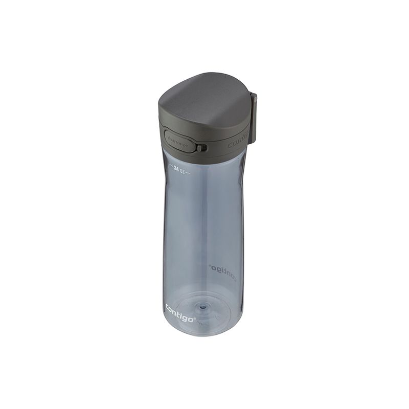 Botella-Contigo-Jackson-2-0-Tritan-Gris-1un-2-986873