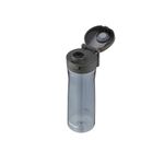 Botella-Contigo-Jackson-2-0-Tritan-Gris-1un-3-986873