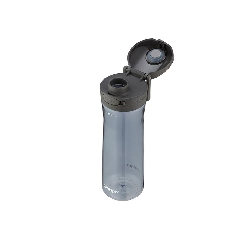 Botella-Contigo-Jackson-2-0-Tritan-Gris-1un-3-986873