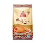 Pan-Rallado-Mam-Cocina-500-Gr-1-30852