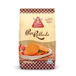 Pan-Rallado-Mam-Cocina-1-Kg-1-30857