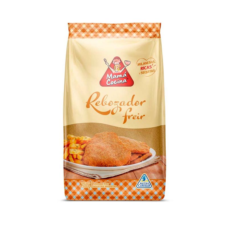 Rebozador-Para-Freir-Mam-Cocina-500-Gr-1-30869