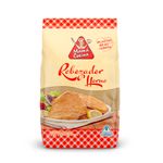 Rebozador-Mam-Cocina-Para-Horno-1-Kg-1-30992