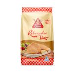 Rebozador-Mam-Cocina-Para-Horno-500-Gr-1-31104