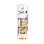 Acondicionador-Pantene-Colageno-400ml-Pantene-Acondicionador-Con-Col-geno-400-Ml-1-939526