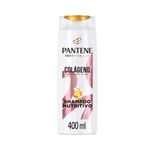 Shampoo-Pantene-Colageno-400ml-Pantene-Shampoo-Col-geno-Nutre-Revitaliza-400-Ml-1-939533