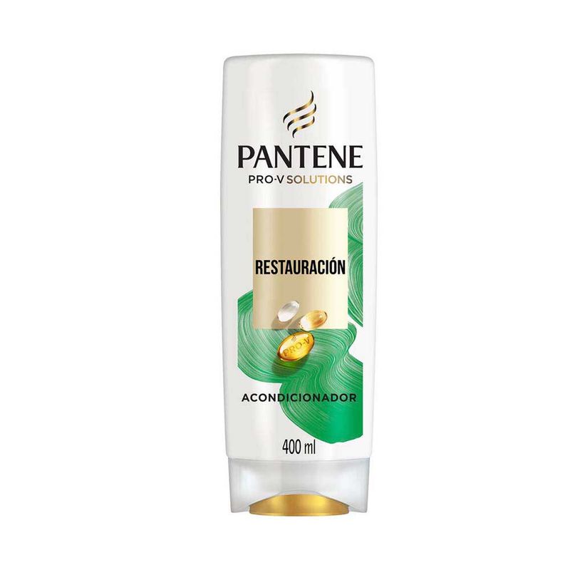 Acond-Pantene-Prov-Restauracion-400ml-Acondicionador-Pantene-Restauraci-n-400-Ml-1-957467