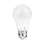 Lampara-Ledvance-Bulbo-Led-Clasic-Cla40-5-5w-865-Lampara-Ledvance-Bulbo-Led-Clasic-Cla40-5-5w-8-1-986868