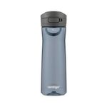 Botella-Contigo-Jackson-2-0-Tritan-Gris-1un-1-986873
