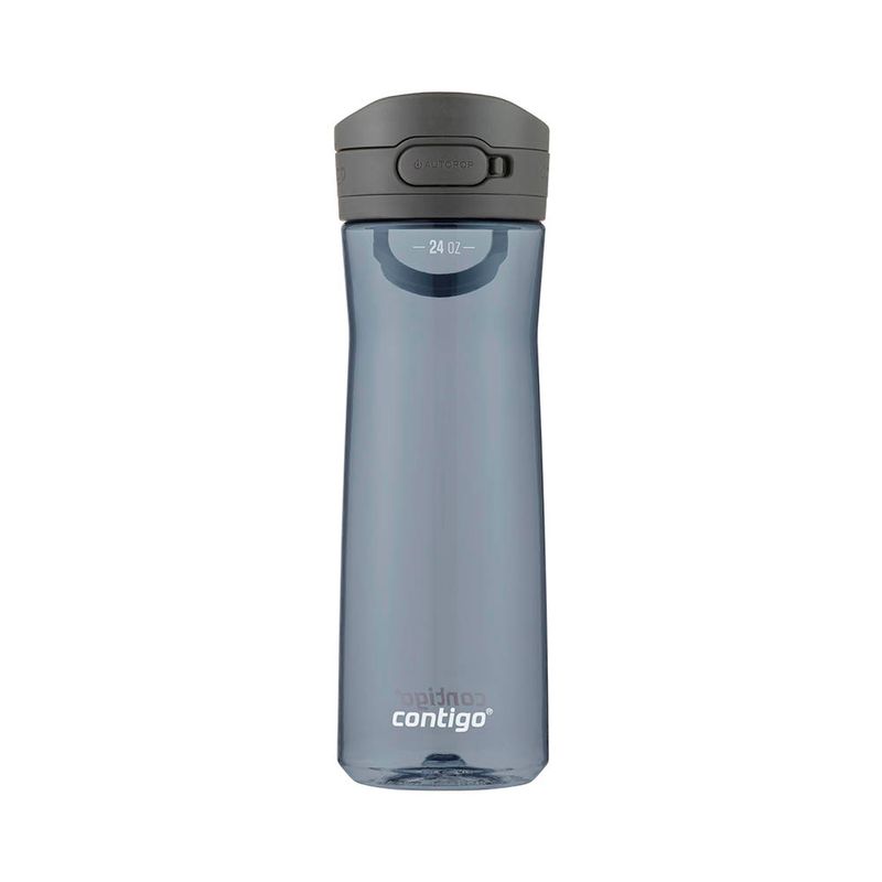 Botella-Contigo-Jackson-2-0-Tritan-Gris-1un-1-986873
