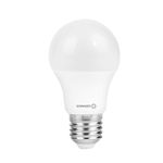 Lampara-Ledvance-Bulbo-Led-Clasic-Cla40-5-5w-830-Lampara-Ledvance-Bulbo-Led-Clasic-Cla40-5-5w-8-1-986891