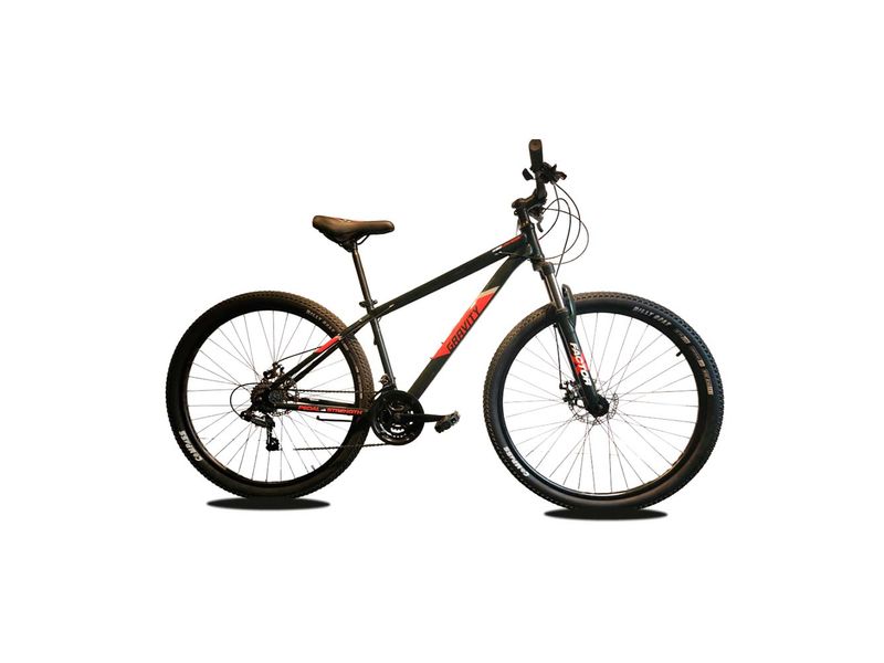 Jumbo ofertas bicicletas new arrivals