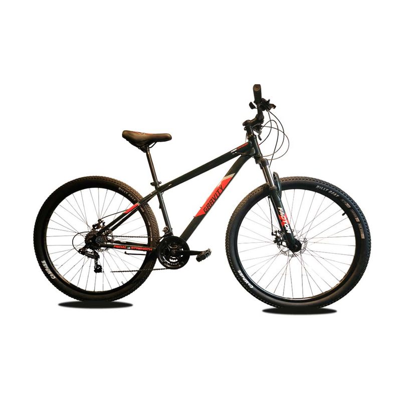 Bicicleta-Mtb-Smash-Rn-R29-L-Rojo-Y-Negro-Bicicleta-Mtb-Smash-Vn-R29-M-Verde-Y-Negro-1-987167