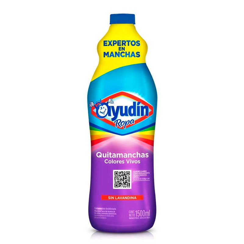 Ayudin-Ropa-Colores-Vivos-1500ml-Quitamanchas-Ayud-n-Colores-Vivos-1500-Ml-2-855848