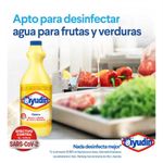 Ayudin-Pureza-Glaciar-Triple-Poder-1l-3-858804