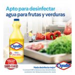 Ayudin-Pureza-Glaciar-Triple-Poder-4l-3-858805