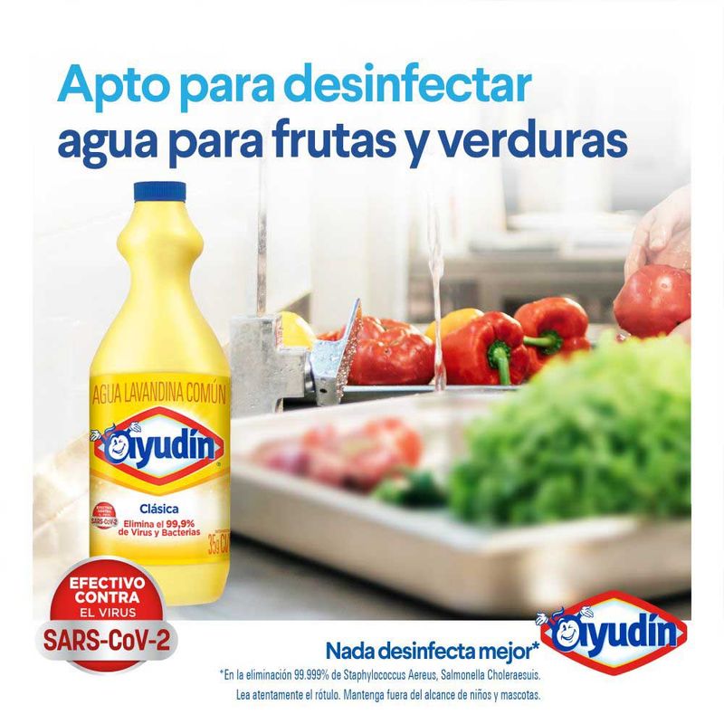 Ayudin-Pureza-Glaciar-Triple-Poder-4l-3-858805