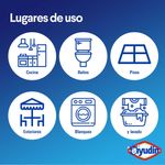 Ayudin-Pureza-Glaciar-Triple-Poder-4l-4-858805