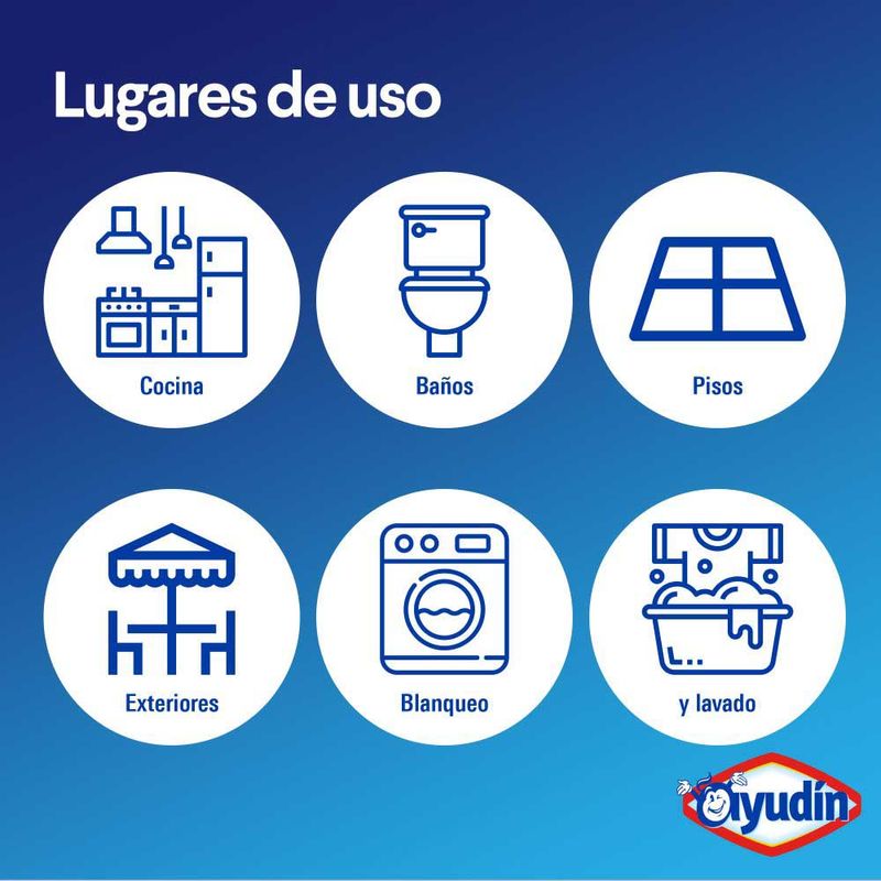 Ayudin-Pureza-Glaciar-Triple-Poder-4l-4-858805