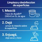 Ayudin-Pureza-Glaciar-Triple-Poder-4l-5-858805