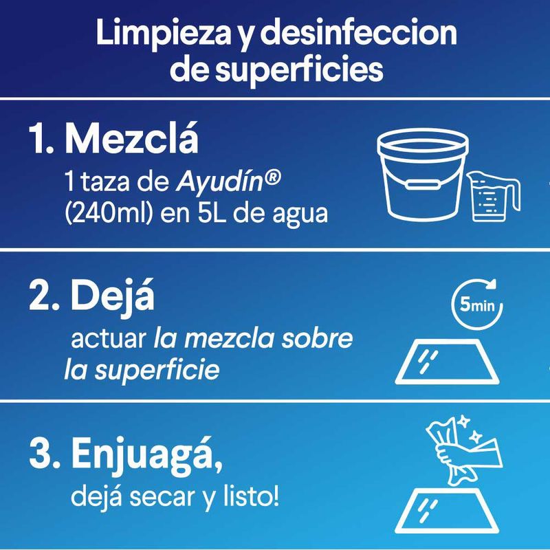 Ayudin-Pureza-Glaciar-Triple-Poder-4l-5-858805