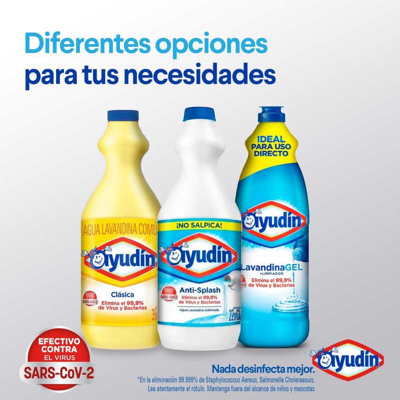 Ayudin-Pureza-Glaciar-Triple-Poder-4l-6-858805