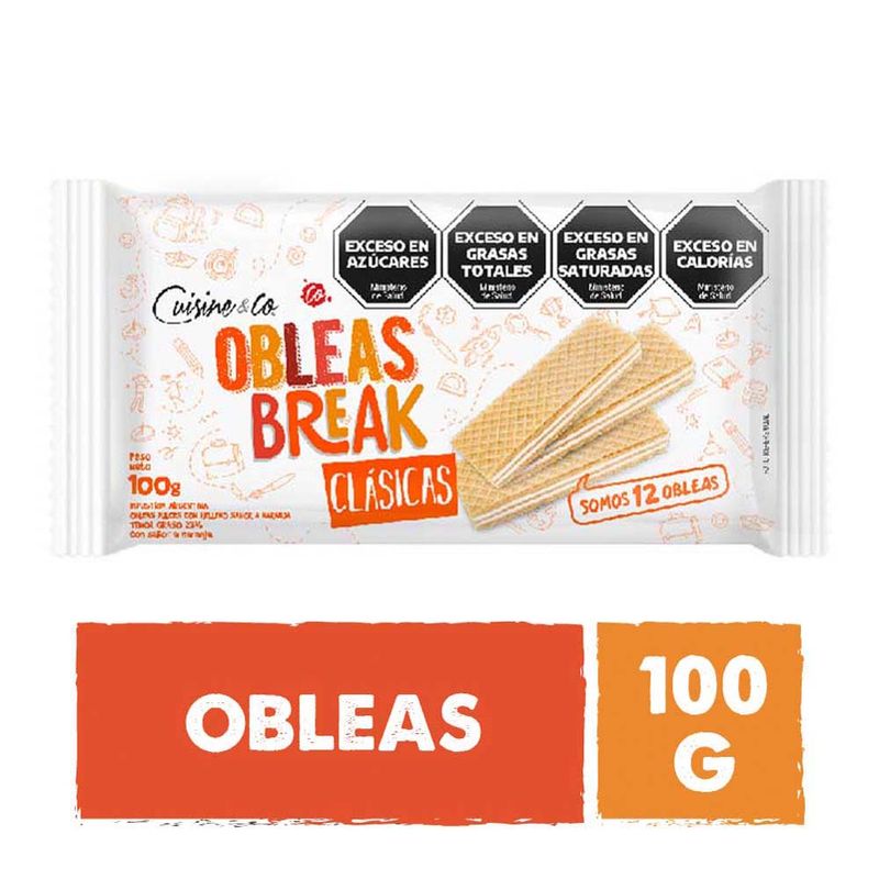 Obleas-Clasicas-Sabor-Naranja-100gr-C-co-Obleas-Clasicas-Sabor-Naranja-100-Gr-Cuisine-Co-1-842551