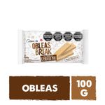 Obleas-Sabor-Chocolate-100gr-C-co-Obleas-Sabor-Chocolate-100-Gr-Cuisine-Co-1-842567