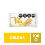 Obleas-Sabor-Limon-100gr-Cuisine-Co-1-842624