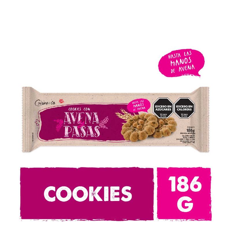 Galletitas-Con-Avena-Y-Pasas-186gr-Cuisine-Co-1-843048