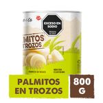 Palmitos-En-Trozos-500-Gr-Cuisine-Co-1-845180