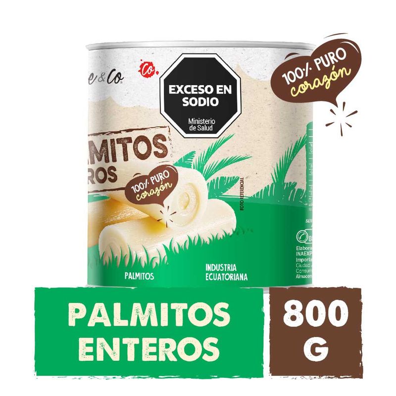 Palmitos-Enteros-500-Gr-Cuisine-Co-1-845181