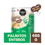 Palmitos-Enteros-220-Gr-Cuisine-Co-1-845208