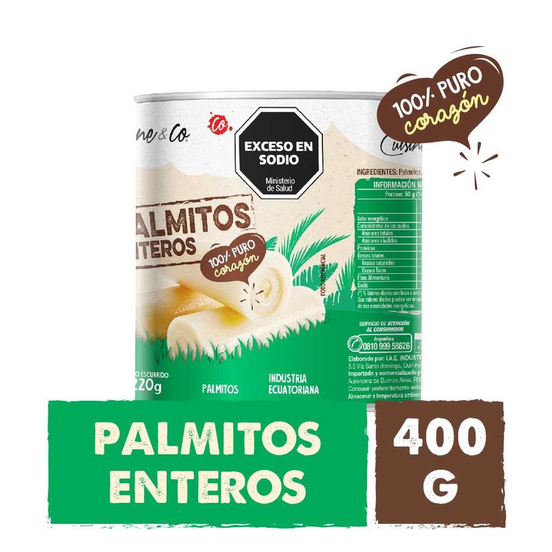 Palmitos-Enteros-220-Gr-Cuisine-Co-1-845208