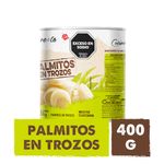 Palmitos-En-Trozos-220-Gr-Cuisine-Co-1-845221