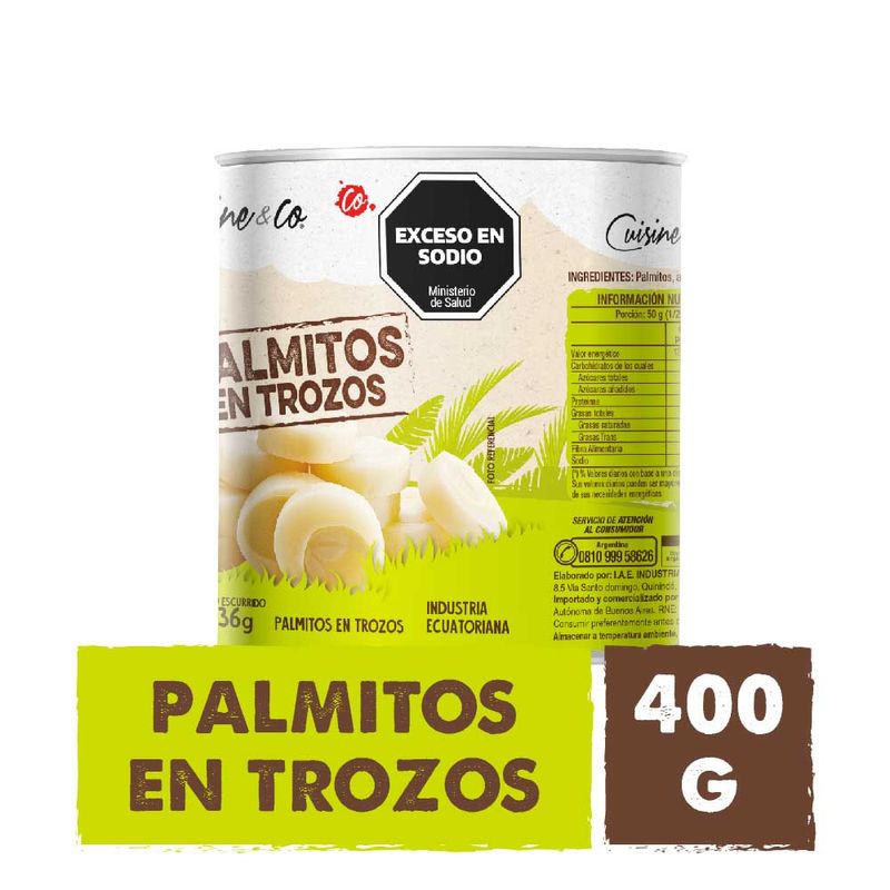 Palmitos-En-Trozos-220-Gr-Cuisine-Co-1-845221