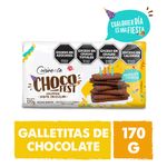 Choco-Fest-Galletitas-Chocolate-Cuisine-Galletitas-Chocofest-Cuisine-Co-170-Gr-1-846014