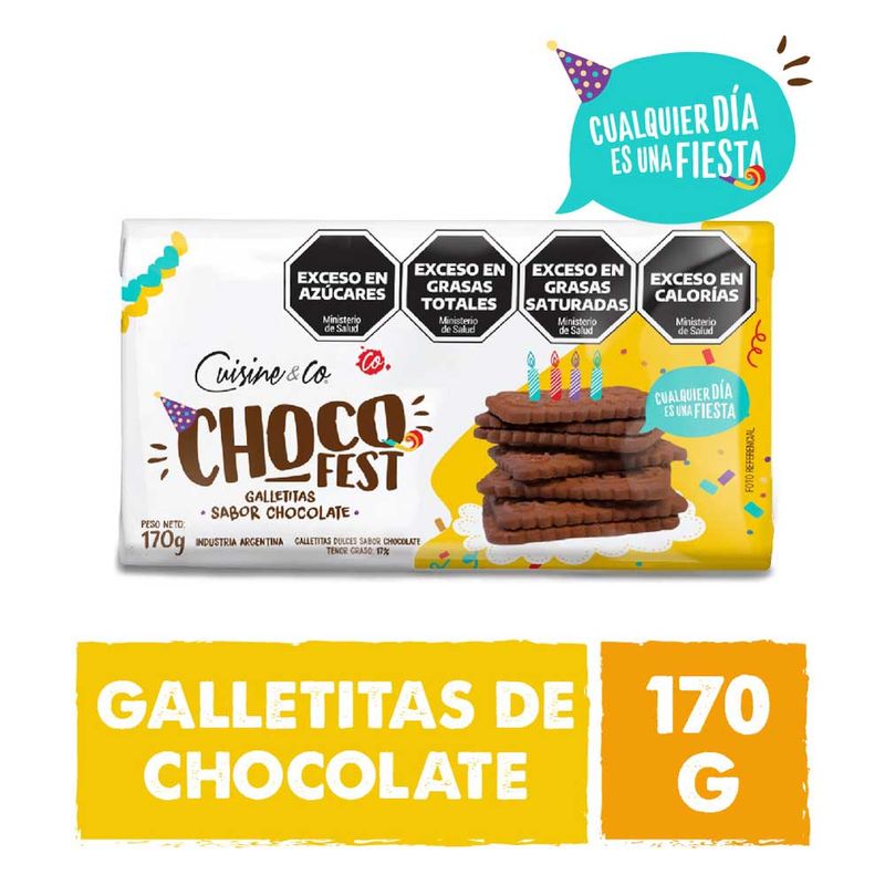 Choco-Fest-Galletitas-Chocolate-Cuisine-Galletitas-Chocofest-Cuisine-Co-170-Gr-1-846014