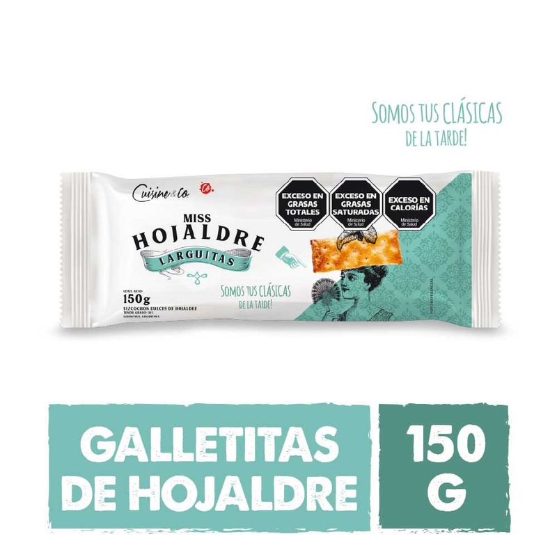 Miss-Hojaldre-Larguitas-Cuisine-Co-Miss-Hojaldre-Larguitas-Cuisine-Co-150-Gr-1-846094