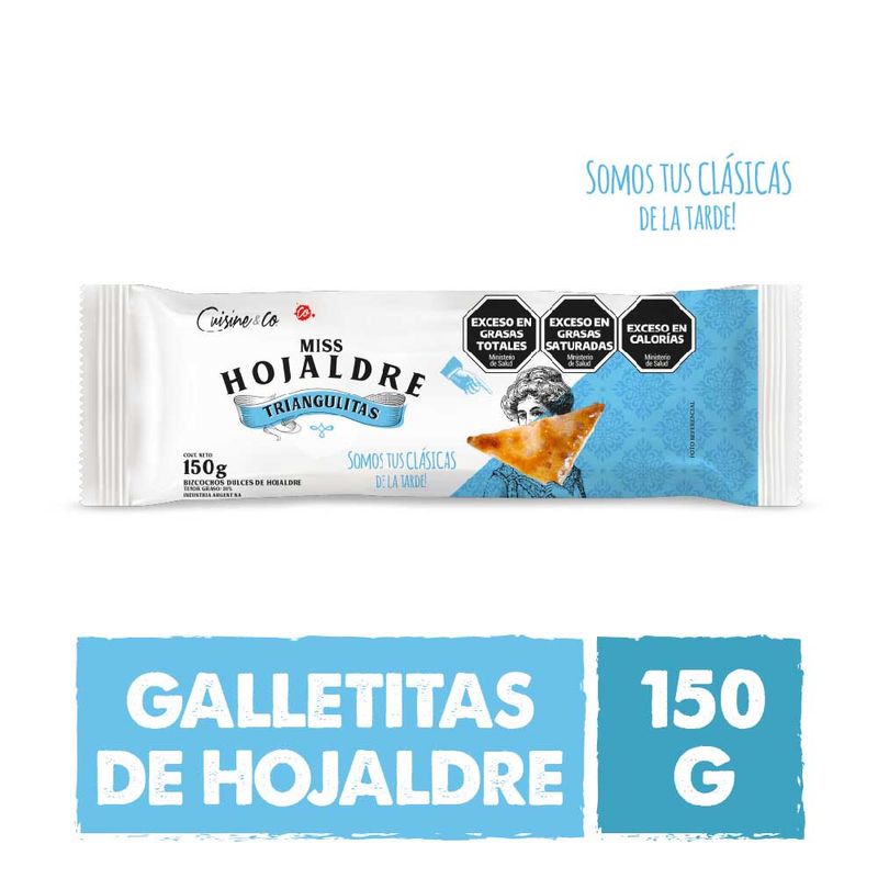 Miss-Hojaldre-Triangulitas-Cuisine-Co-150-Gr-1-846097