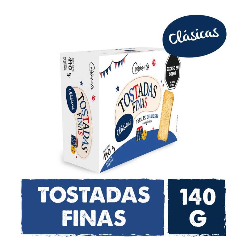 Tostadas-Finas-cl-sicas-140-Gr-Cuisine-Co-1-846124