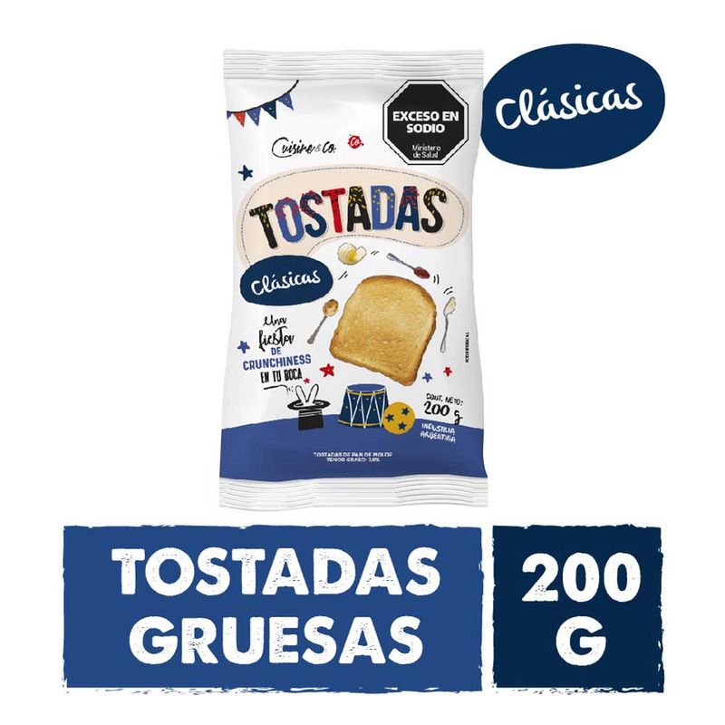 Tostadas-Clasicas-200-Gr-Cuisine-Co-1-846127