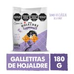 Miss-Hojaldre-Cuadraditas-Cuisine-Co-180-Gr-1-846407